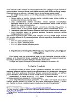 Prakses atskaite 'Prakses dienasgrāmata', 10.