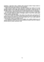 Prakses atskaite 'Prakses dienasgrāmata', 15.