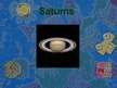 Prezentācija 'Saules sistēmas planētas kā potenciāls resursu ieguves avots', 27.