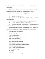 Prakses atskaite 'AS "Trasta komercbanka"', 6.