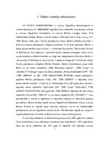 Prakses atskaite 'AS "Trasta komercbanka"', 7.