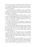 Prakses atskaite 'AS "Trasta komercbanka"', 8.