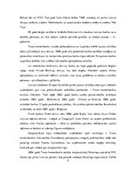 Prakses atskaite 'AS "Trasta komercbanka"', 9.