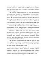 Prakses atskaite 'AS "Trasta komercbanka"', 10.