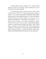 Prakses atskaite 'AS "Trasta komercbanka"', 12.