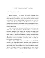 Prakses atskaite 'AS "Trasta komercbanka"', 13.