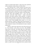 Prakses atskaite 'AS "Trasta komercbanka"', 14.