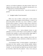 Prakses atskaite 'AS "Trasta komercbanka"', 15.