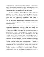 Prakses atskaite 'AS "Trasta komercbanka"', 17.