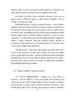 Prakses atskaite 'AS "Trasta komercbanka"', 18.