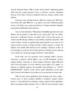 Prakses atskaite 'AS "Trasta komercbanka"', 19.