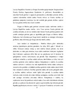 Prakses atskaite 'AS "Trasta komercbanka"', 21.