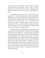 Prakses atskaite 'AS "Trasta komercbanka"', 22.