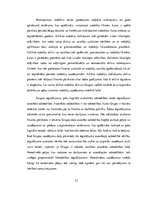 Prakses atskaite 'AS "Trasta komercbanka"', 23.