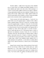 Prakses atskaite 'AS "Trasta komercbanka"', 24.