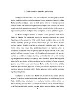 Prakses atskaite 'AS "Trasta komercbanka"', 26.