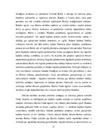 Prakses atskaite 'AS "Trasta komercbanka"', 27.