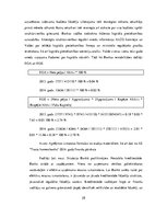 Prakses atskaite 'AS "Trasta komercbanka"', 28.