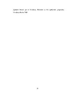 Prakses atskaite 'AS "Trasta komercbanka"', 29.