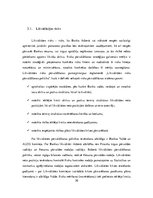 Prakses atskaite 'AS "Trasta komercbanka"', 30.