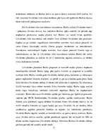 Prakses atskaite 'AS "Trasta komercbanka"', 31.