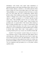 Prakses atskaite 'AS "Trasta komercbanka"', 33.