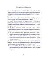 Prakses atskaite 'AS "Trasta komercbanka"', 35.