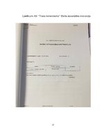 Prakses atskaite 'AS "Trasta komercbanka"', 37.