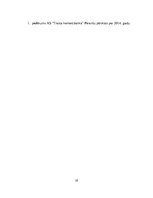 Prakses atskaite 'AS "Trasta komercbanka"', 39.