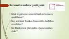 Prakses atskaite 'AS "Trasta komercbanka"', 46.