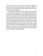 Eseja 'Aristotelis "Nikomaha ētika" - 3.grāmata', 2.