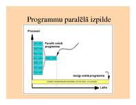 Prezentācija 'Tīkla skaitļošanas iespējas un perspektīvas telekomunikāciju jomā', 8.