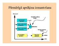 Prezentācija 'Tīkla skaitļošanas iespējas un perspektīvas telekomunikāciju jomā', 9.