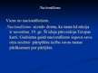 Prezentācija 'Džuzepe Garibaldi - cīnītājs par Itālijas neatkarību', 4.