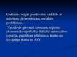 Prezentācija 'Džuzepe Garibaldi - cīnītājs par Itālijas neatkarību', 10.
