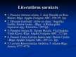 Prezentācija 'Džuzepe Garibaldi - cīnītājs par Itālijas neatkarību', 12.