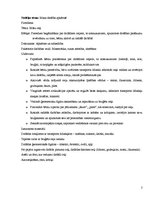 Prakses atskaite 'Drošība', 2.