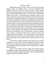 Prakses atskaite 'Drošība', 3.