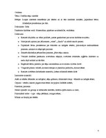 Prakses atskaite 'Drošība', 4.