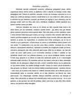 Prakses atskaite 'Drošība', 5.