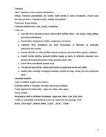 Prakses atskaite 'Drošība', 6.