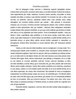 Prakses atskaite 'Drošība', 7.