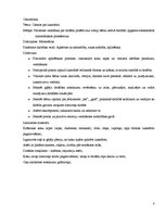 Prakses atskaite 'Drošība', 8.