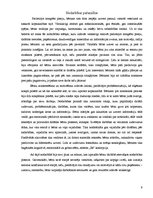 Prakses atskaite 'Drošība', 9.