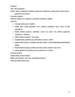 Prakses atskaite 'Drošība', 10.