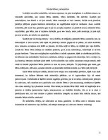 Prakses atskaite 'Drošība', 11.