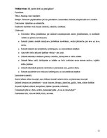 Prakses atskaite 'Drošība', 12.