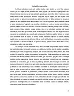 Prakses atskaite 'Drošība', 13.