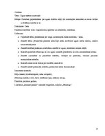 Prakses atskaite 'Drošība', 14.