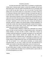 Prakses atskaite 'Drošība', 15.